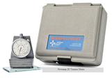 Tension Meter 2E