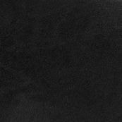 Flock Black