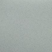 Flock Gray