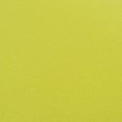 Flock Yellow