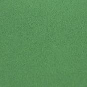 Flock Green