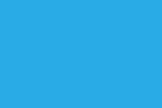 Spot Lt Blue 306C