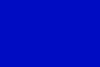 Spot Blue 286C