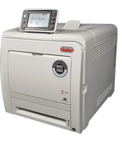 Uninet iColor 550