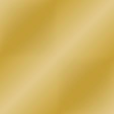 PU-17 GOLD