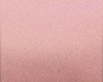 PU-20 ROSE GOLD