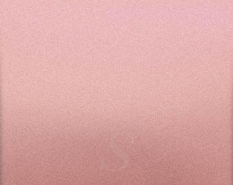PU-20 ROSE GOLD