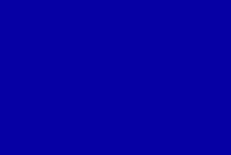 PU-03 ROYAL