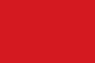 PU-05 RED