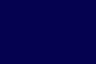 PU-04 NAVY