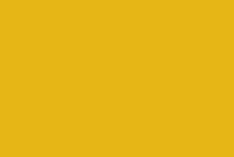 PU-06 YELLOW