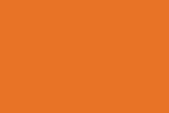 PU-08 ORANGE
