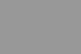 PU-09 GRAY