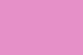 PU-14 PINK