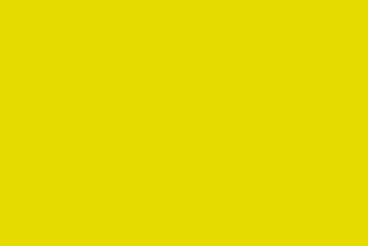 PU-15 LEMON
