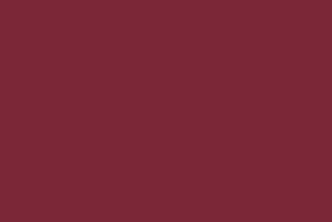 PU-21 MAROON