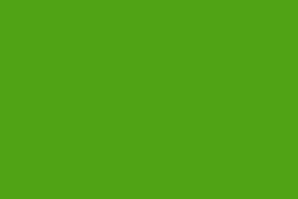 PU-22 APPLE GREEN