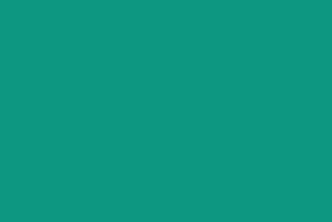 PU-24 AQUA