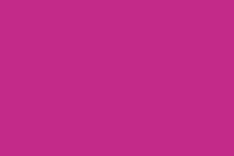 PU-26 FUCHSIA