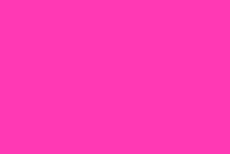 PU-30 NEON PINK