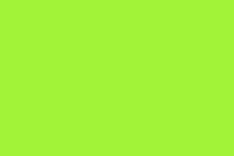 PU-31 NEON GREEN