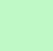 PU-36 MINT