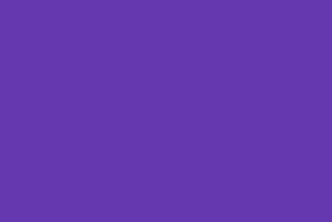 PU-37 DARK PURPLE