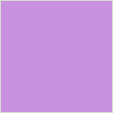 PU-11 LAVANDER